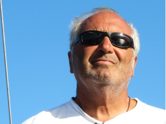 alfredo nocera