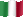 italiano italiano