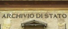 Archivio di Stato