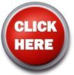 Click Here