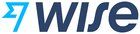Wise (Transferwise)