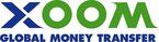Xoom