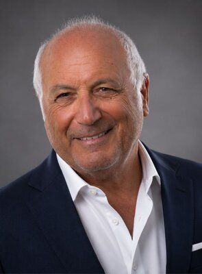 Alfredo Nocera