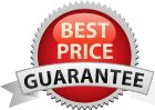BEST PRICE GUARANTEE
