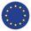 EUR