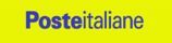 Poste Italiane