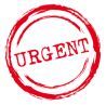 URGENT?
