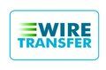 Wire Transfer